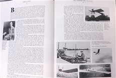 Fokker Dr. I Triplane