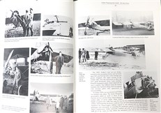 Fokker Dr. I Triplane