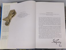 The Story Of 609 Squadron Under The White Rose 