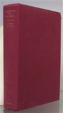 Three Steps To Victory. A Personal Account 