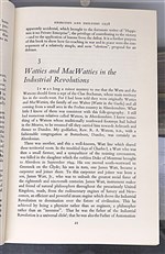 Three Steps To Victory. A Personal Account 