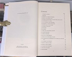 Three Steps To Victory. A Personal Account 