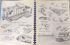 Aircraft Design Sketch Book