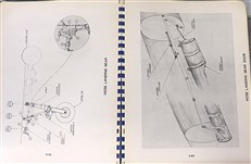 Aircraft Design Sketch Book