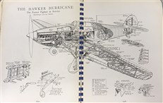 Aircraft Design Sketch Book
