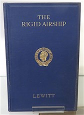 The Rigid Airship 