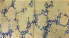 Historie de l'Aeronautique