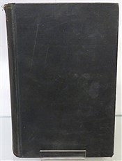 By Air (Signed and Inscribed)