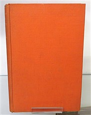 Above and Beyond Palestine