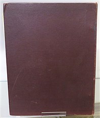 Bristol Hercules 730 Series Engines Maintenance Manual