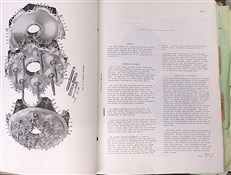 Bristol Hercules 730 Series Engines Maintenance Manual