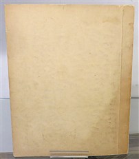 Bristol Hercules 130 & 131 Engines Operating Instructions