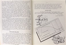Bristol Hercules 130 & 131 Engines Operating Instructions