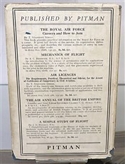 Stratosphere and Rocket Flight