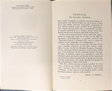 Stratosphere and Rocket Flight