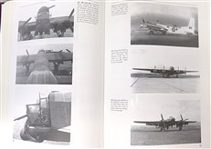 The Cold War Years: Flight Testing at Boscombe Down 1945-1975