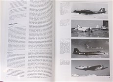 The Cold War Years: Flight Testing at Boscombe Down 1945-1975