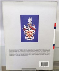 The Cold War Years: Flight Testing at Boscombe Down 1945-1975