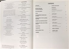 The Cold War Years: Flight Testing at Boscombe Down 1945-1975