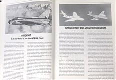 The Cold War Years: Flight Testing at Boscombe Down 1945-1975