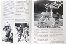 The Cold War Years: Flight Testing at Boscombe Down 1945-1975