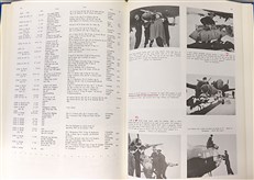 The Hampden File (Signed)