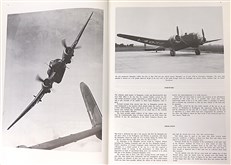 The Hampden File (Signed)