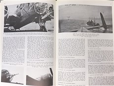 The Hampden File (Signed)