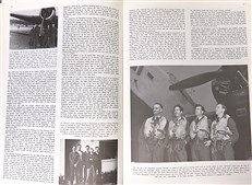 The Hampden File (Signed)