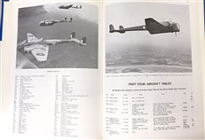 The Hampden File (Signed)