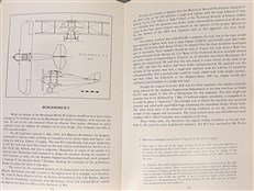 Encyclopedia of US Military Aircraft Parts I and II (7 Volumes)