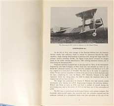 Encyclopedia of US Military Aircraft Parts I and II (7 Volumes)