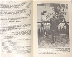 Encyclopedia of US Military Aircraft Parts I and II (7 Volumes)