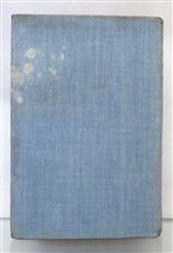 The Bombing of Bruges