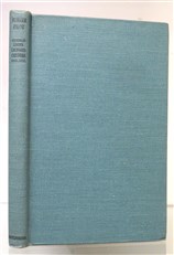 Bomber Pilot (Signed by Sir Ronald Cross)