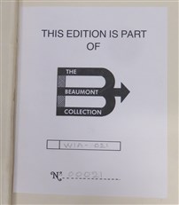 War Birds: The Diary of an Aviator 