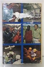 Angels on Runway Zero 7