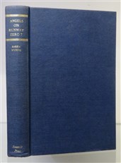 Angels on Runway Zero 7