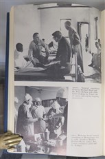 Angels on Runway Zero 7