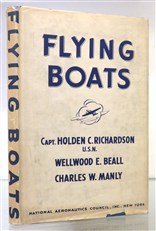 Flying Boats