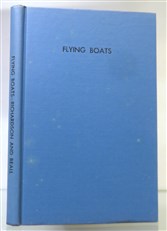 Flying Boats