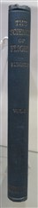 The Science of Flight and its Practical Applications Volume 1: Airships and Kite Balloons