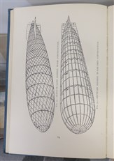 The Science of Flight and its Practical Applications Volume 1: Airships and Kite Balloons