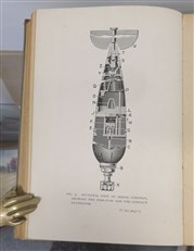 Aircraft of To-Day and of the Future