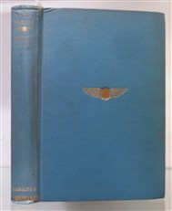 War Birds: The Diary of an Aviator 