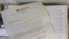 War Birds: The Diary of an Aviator 