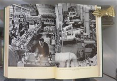 One Hundred Years of Good Company