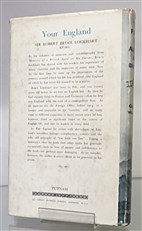 The Flight Of Alcock & Brown 14-15 June 1919