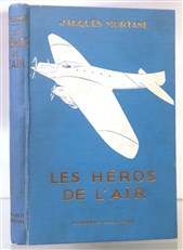 Les Héros de L'Air