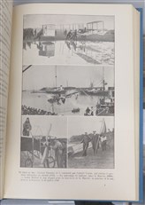 Les Héros de L'Air